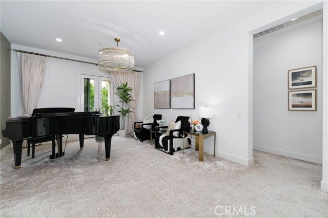 114 Interstellar, Irvine, CA 92618