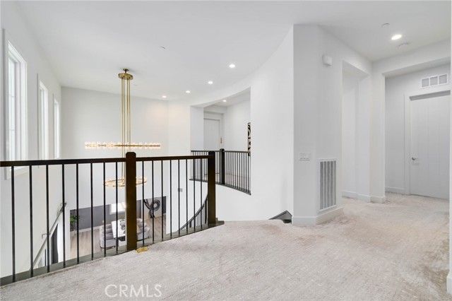 114 Interstellar, Irvine, CA 92618