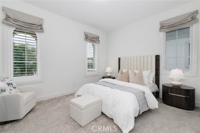 114 Interstellar, Irvine, CA 92618