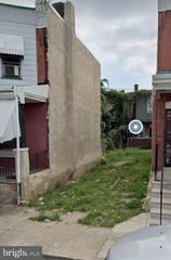 5542 WALTON AVENUE, Philadelphia, PA 19143