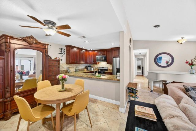 4743 Maclura Street, Oceanside, CA 92057