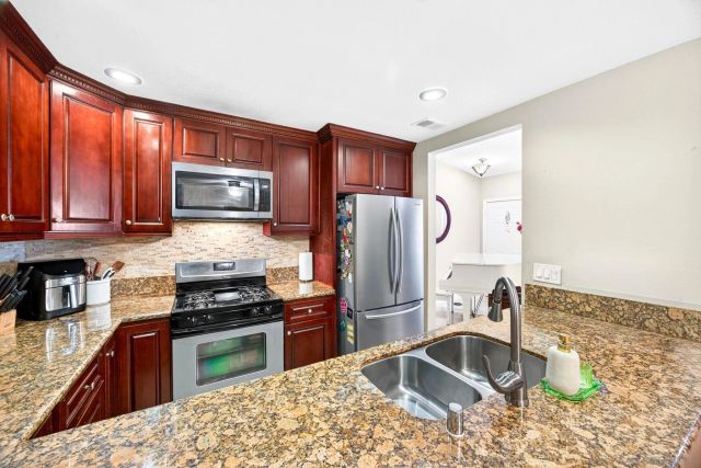 4743 Maclura Street, Oceanside, CA 92057