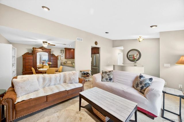 4743 Maclura Street, Oceanside, CA 92057