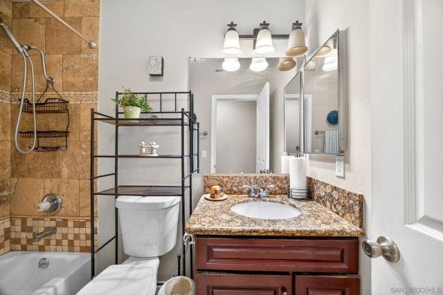 4743 Maclura Street, Oceanside, CA 92057