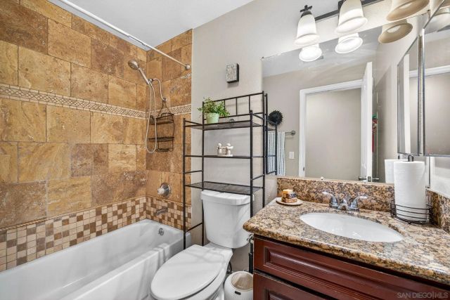 4743 Maclura Street, Oceanside, CA 92057