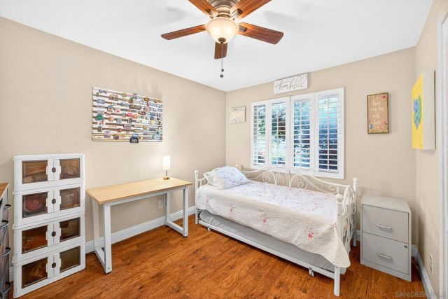 4743 Maclura Street, Oceanside, CA 92057