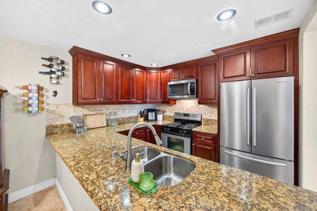 4743 Maclura Street, Oceanside, CA 92057