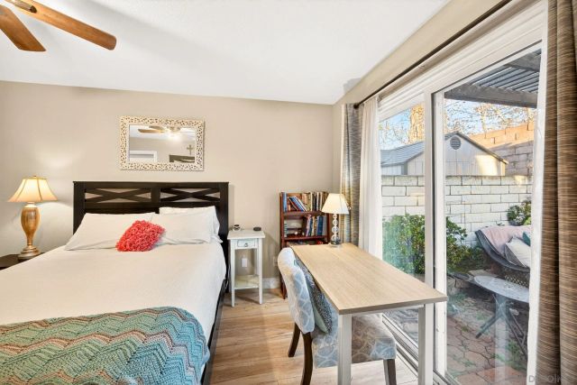 4743 Maclura Street, Oceanside, CA 92057