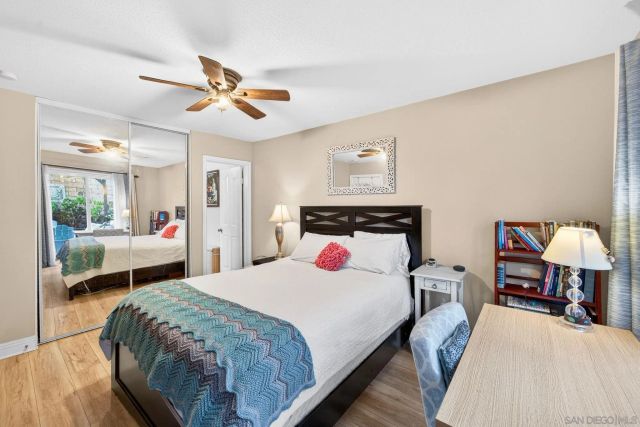 4743 Maclura Street, Oceanside, CA 92057