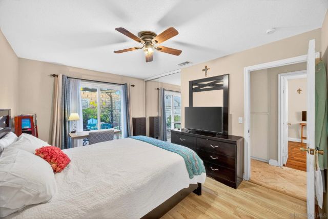 4743 Maclura Street, Oceanside, CA 92057