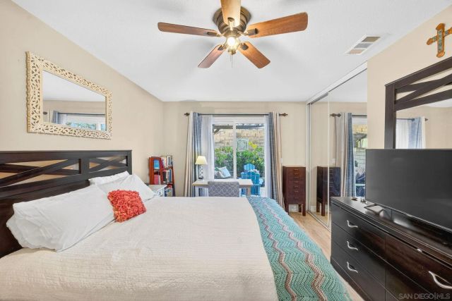 4743 Maclura Street, Oceanside, CA 92057