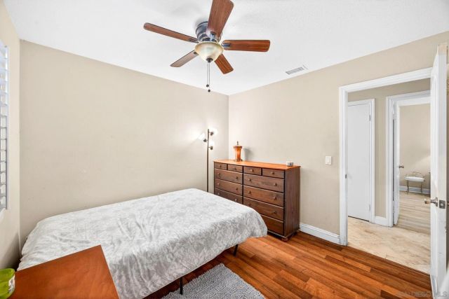 4743 Maclura Street, Oceanside, CA 92057