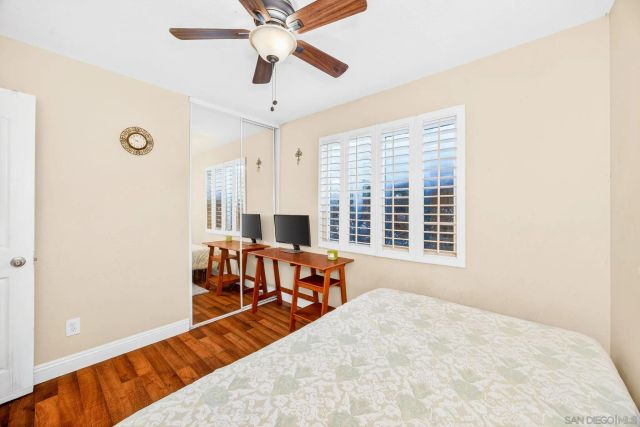 4743 Maclura Street, Oceanside, CA 92057