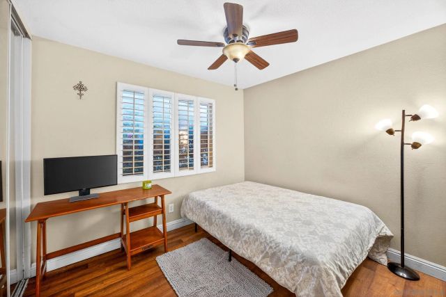 4743 Maclura Street, Oceanside, CA 92057