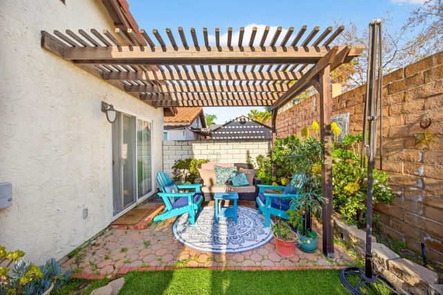 4743 Maclura Street, Oceanside, CA 92057