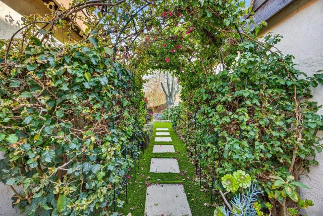 4743 Maclura Street, Oceanside, CA 92057