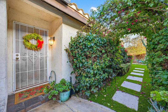 4743 Maclura Street, Oceanside, CA 92057