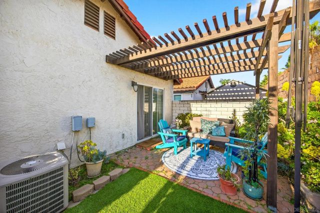 4743 Maclura Street, Oceanside, CA 92057