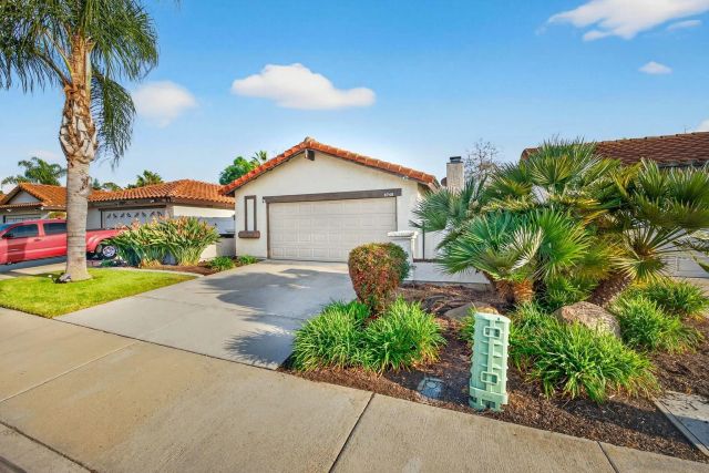 4743 Maclura Street, Oceanside, CA 92057