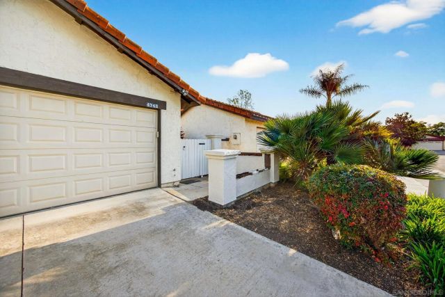 4743 Maclura Street, Oceanside, CA 92057