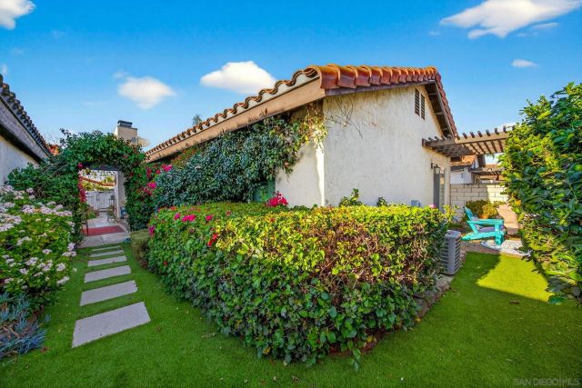 4743 Maclura Street, Oceanside, CA 92057