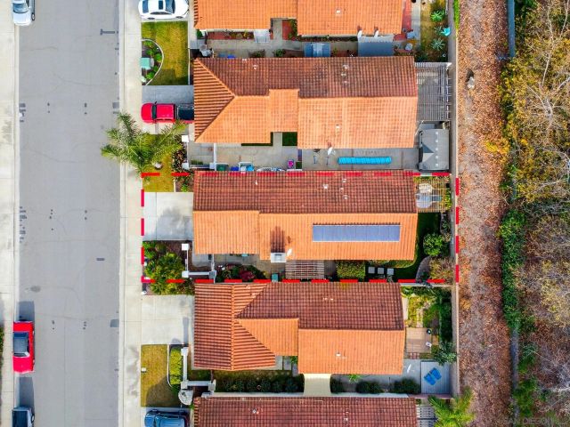 4743 Maclura Street, Oceanside, CA 92057