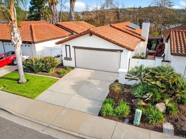 4743 Maclura Street, Oceanside, CA 92057