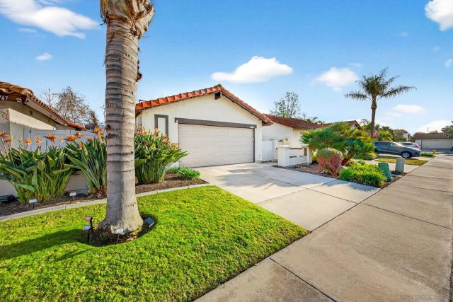 4743 Maclura Street, Oceanside, CA 92057
