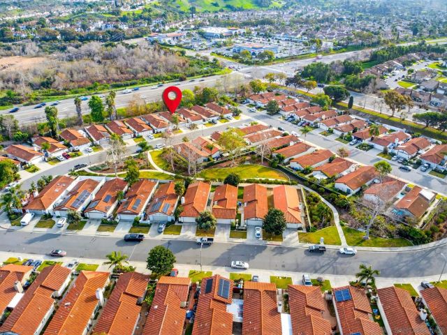 4743 Maclura Street, Oceanside, CA 92057