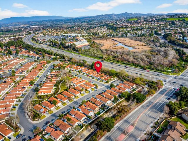 4743 Maclura Street, Oceanside, CA 92057