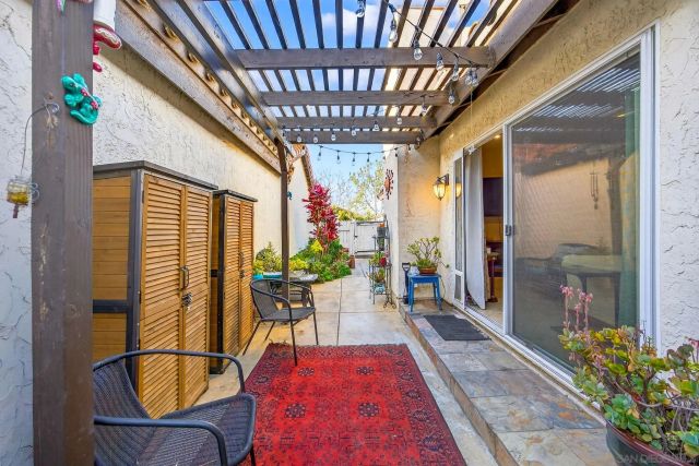 4743 Maclura Street, Oceanside, CA 92057