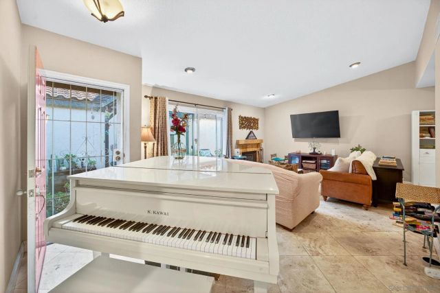 4743 Maclura Street, Oceanside, CA 92057