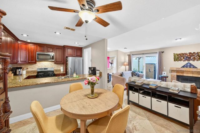 4743 Maclura Street, Oceanside, CA 92057