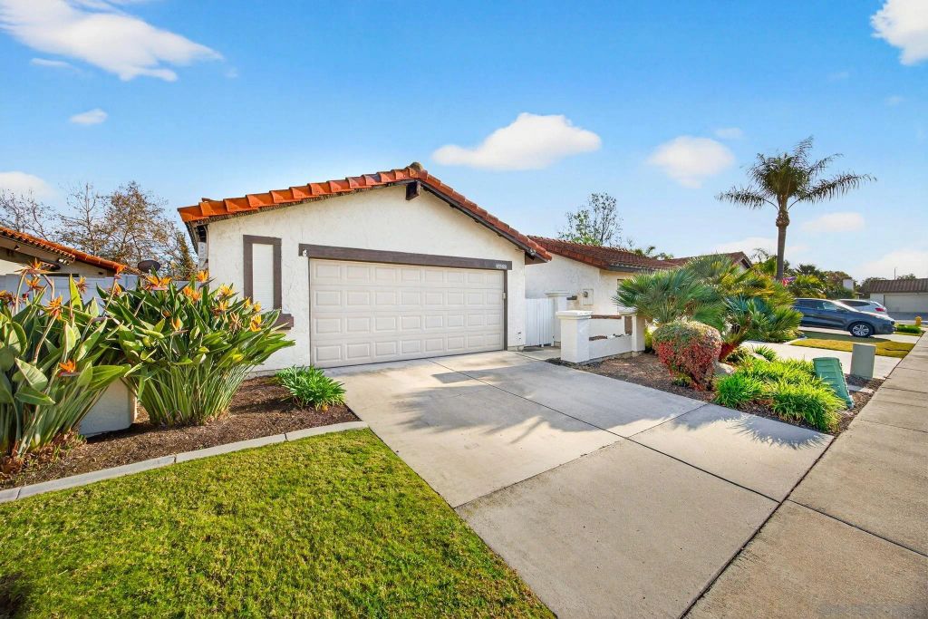 4743 Maclura Street, Oceanside, CA 92057