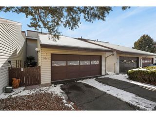 5041 Masheena Ln, Colorado Springs, CO 80917