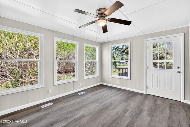 165 Thomas Humphrey Road, Jacksonville, NC 28546