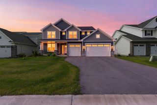 12677 Ardmore Avenue, Rosemount, MN 55068