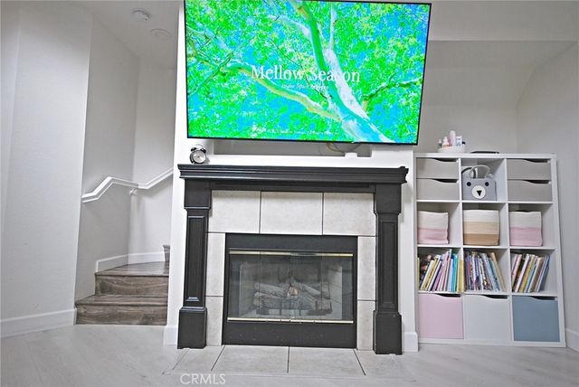 29268 Rio Lobo Way, Valencia, CA 91354