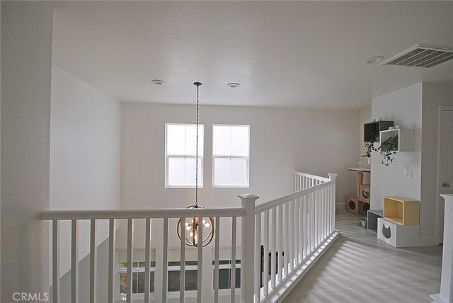 29268 Rio Lobo Way, Valencia, CA 91354