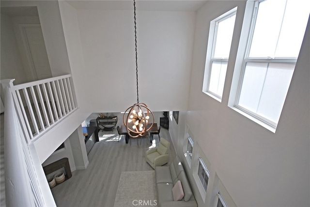 29268 Rio Lobo Way, Valencia, CA 91354