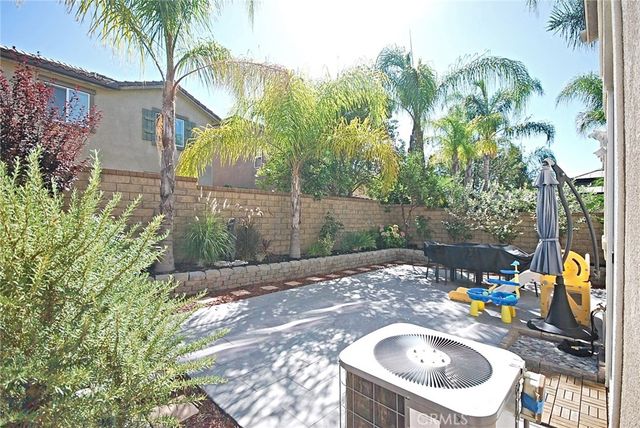 29268 Rio Lobo Way, Valencia, CA 91354