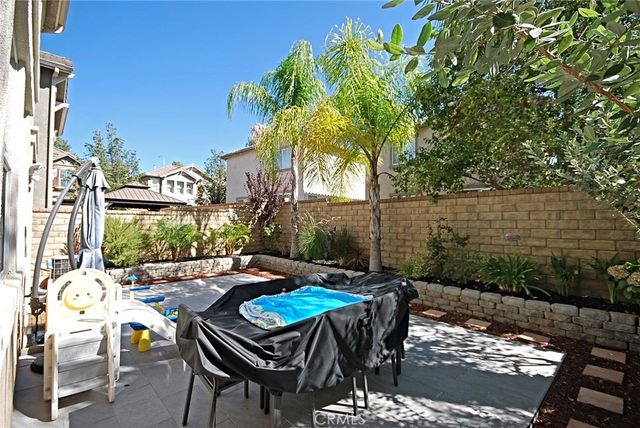 29268 Rio Lobo Way, Valencia, CA 91354