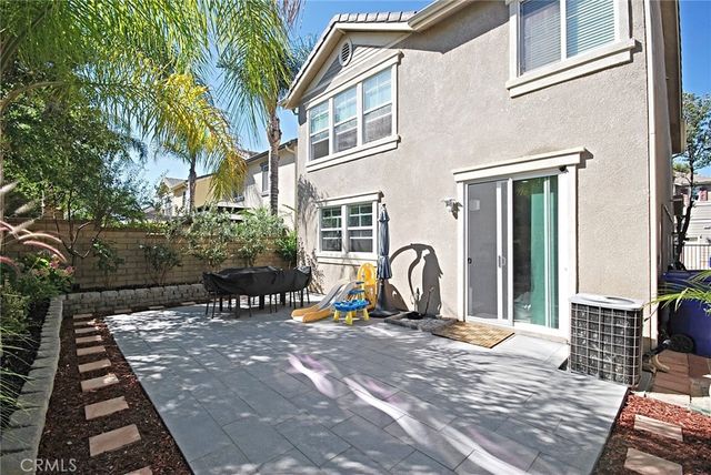 29268 Rio Lobo Way, Valencia, CA 91354