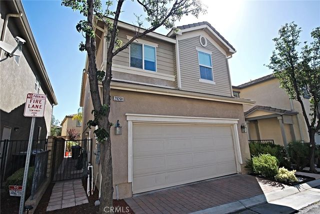 29268 Rio Lobo Way, Valencia, CA 91354