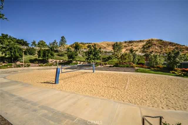 29268 Rio Lobo Way, Valencia, CA 91354