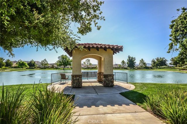 29268 Rio Lobo Way, Valencia, CA 91354