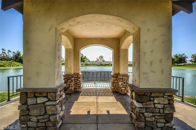 29268 Rio Lobo Way, Valencia, CA 91354