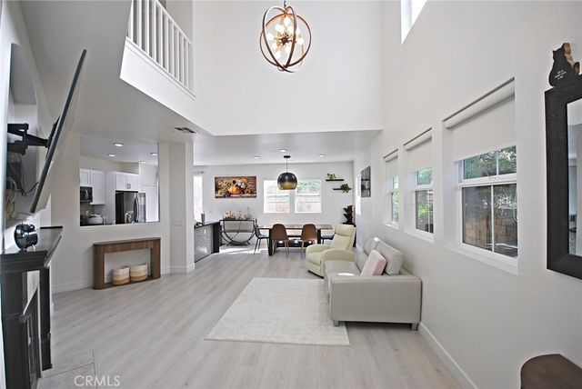 29268 Rio Lobo Way, Valencia, CA 91354