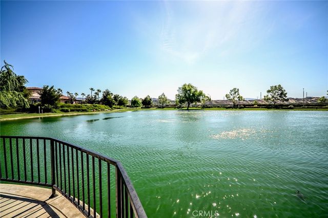 29268 Rio Lobo Way, Valencia, CA 91354