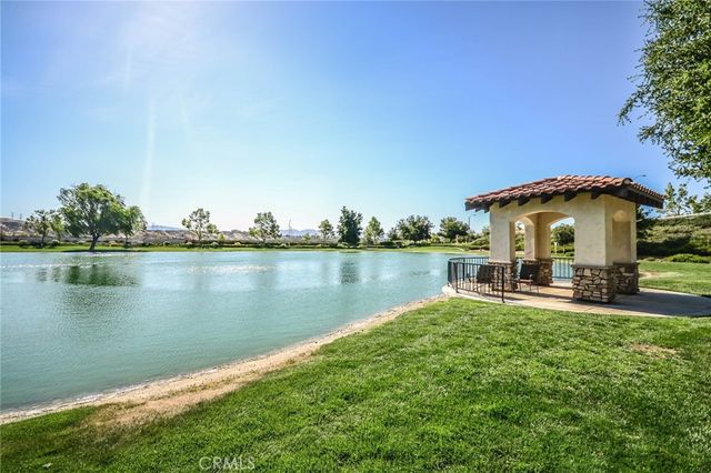29268 Rio Lobo Way, Valencia, CA 91354